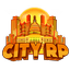 CityRP