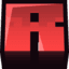 RubySMP