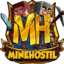 Minehostil