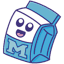 Maelk
