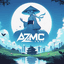 Azmc