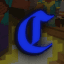 CelarionMC