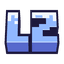 LeztusaSMP