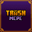 Trash MCPE
