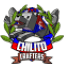 Chilito Crafters