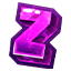 Zedarmc