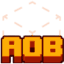 All