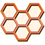 HexagonMC.eu Pixelmon Reforged 1.16 - Der Deutsche
