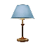 Lamp Network