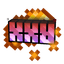 RXX server