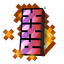 RXX server
