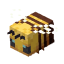 BugMC