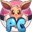 Pokecentral