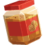 PeanutSMP