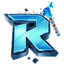 Razormc