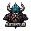 ASTERYUS