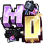 MineDemon.de
