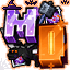 MineDemon.de