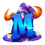 MystiCraft