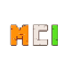 ⭐ MCIndia Network ⭐
