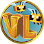 Vestlandet