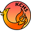 KCHS