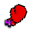 FadeSMP