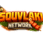 Souvlakismp