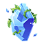 Gemgrove
