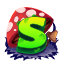 SporeMC