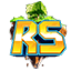 Retro SkyBlock