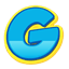GunMax