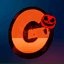 GunMax