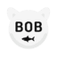 BobCat