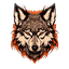 ysxnetwork