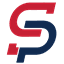 Spcid