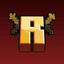 RusticMC
