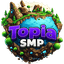 TopiaSMP