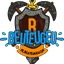 Beuteugeu