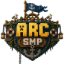 Arc SMP