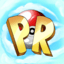 Pixelmonrealms