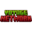 Voyage