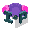 IPixelmon