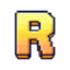 Raines