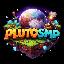 Plutosmp