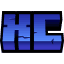 XCraft