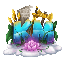 KryonMC