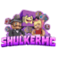ShulkerMC