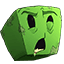 DeadMC
