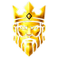 MidasNetwork